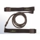 Swim Training - Madwave Belt Trainer Two Side Latex 363001 Swim Training - Madwave Belt Trainer Two Side Latex 363001