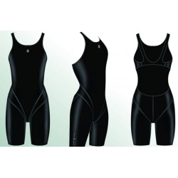 Swimwear - Madwave EXT Bodyshell 461601