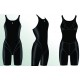 Swimwear - Madwave EXT Bodyshell 461601