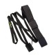 Swim Training - Madwave Waist Harness 363801 Swim Training - Madwave Waist Harness 363801