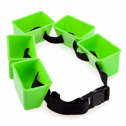 Break Belt - Madwave 331102