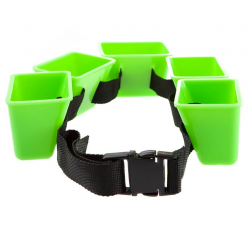 Break Belt - Madwave 331102