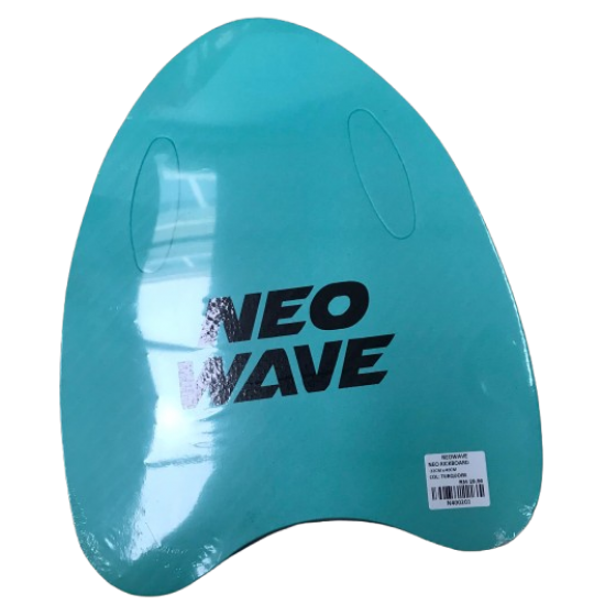 Kickboard - Neowave Neo Kickboard - Neowave Neo