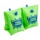 Swim Armband - Madwave 312220212 (6~12 years old) 2valves Swim Armband - Madwave 312220212 (6~12 years old) 2valves