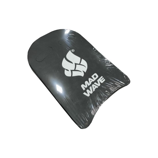 Kickboard - Madwave Wave Kickboard - Madwave Wave