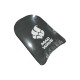 Kickboard - Madwave Wave Kickboard - Madwave Wave