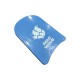 Kickboard - Madwave Wave Kickboard - Madwave Wave