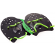 Paddles - Madwave Pro Hand 333001 Paddles - Madwave Pro Hand 333001