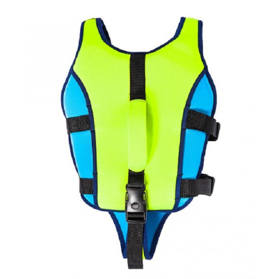 Swim Vest - Madwave Aqua Hero 312201