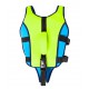 Swim Vest - Madwave Aqua Hero 312201