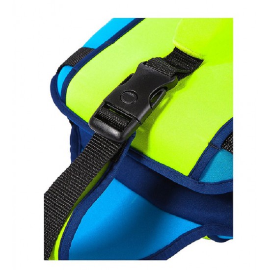 Swim Vest - Madwave Aqua Hero 312201