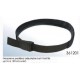 Swim Training - Madwave Waist Belt 361201 Swim Training - Madwave Waist Belt 361201