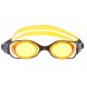 Goggles - Madwave Precize Yellow/Black 125602