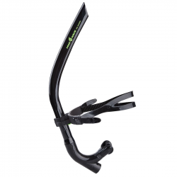 Snorkel - Madwave Pro Snorkel Trainer 333601