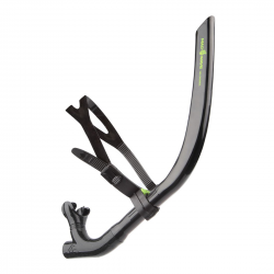 Snorkel - Madwave Pro Snorkel Trainer 333601