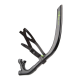 Snorkel - Madwave Pro Snorkel Trainer 333601 Snorkel - Madwave Pro Snorkel Trainer 333601