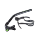 Snorkel - Madwave Pro Snorkel Trainer 333601 Snorkel - Madwave Pro Snorkel Trainer 333601