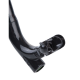 Snorkel - Madwave Pro Snorkel Trainer 333601 Snorkel - Madwave Pro Snorkel Trainer 333601