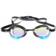 Goggles - Madwave Turbo Racer 122501 Goggles - Madwave Turbo Racer 122501