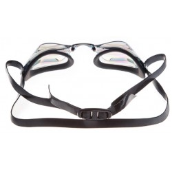 Goggles - Madwave Turbo Racer 122501