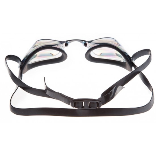 Goggles - Madwave Turbo Racer 122501 Goggles - Madwave Turbo Racer 122501