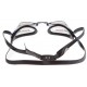 Goggles - Madwave Turbo Racer 122501 Goggles - Madwave Turbo Racer 122501
