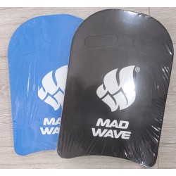 Kickboard - Madwave Wave
