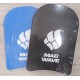 Kickboard - Madwave Wave Kickboard - Madwave Wave