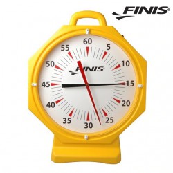 Pace Clock (18" / 38")- Finis ZP