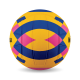 Waterpolo Ball - Mikasa (WP440C/WP550C) CQ Waterpolo Ball - Mikasa (WP440C/WP550C) CQ
