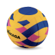 Waterpolo Ball - Mikasa (WP440C/WP550C) CQ Waterpolo Ball - Mikasa (WP440C/WP550C) CQ