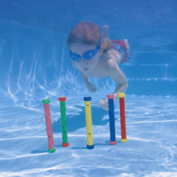 Underwater Dive Sticks - Intex ZP