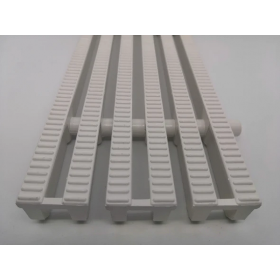 Drain Grating - For Swimming Pool ZP Drain Grating - For Swimming Pool ZP
