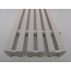Drain Grating - For Swimming Pool ZP Drain Grating - For Swimming Pool ZP
