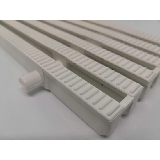 Drain Grating - For Swimming Pool ZP Drain Grating - For Swimming Pool ZP