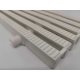 Drain Grating - For Swimming Pool ZP Drain Grating - For Swimming Pool ZP