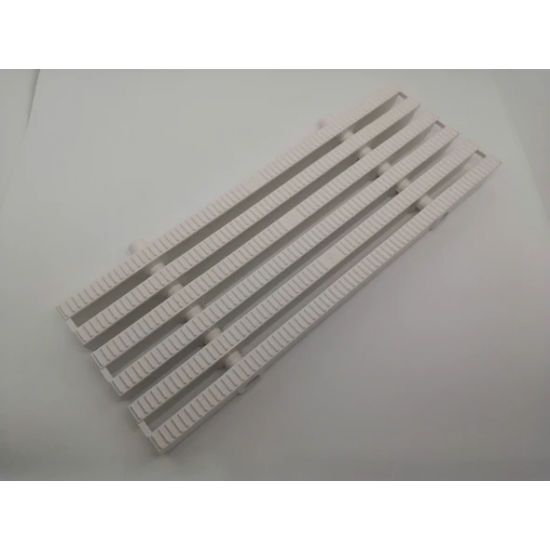 Drain Grating - For Swimming Pool ZP Drain Grating - For Swimming Pool ZP