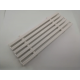 Drain Grating - For Swimming Pool ZP Drain Grating - For Swimming Pool ZP