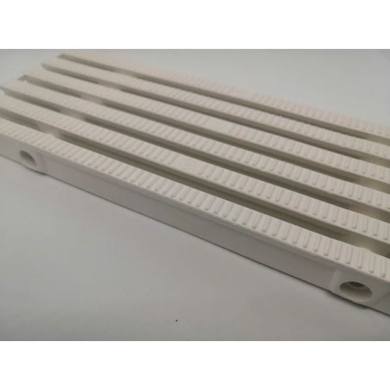 Drain Grating - For Swimming Pool ZP Drain Grating - For Swimming Pool ZP