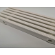 Drain Grating - For Swimming Pool ZP Drain Grating - For Swimming Pool ZP