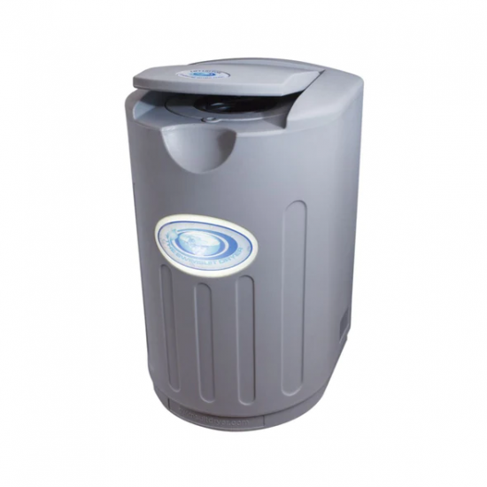 Swimsuit Dryer - Wall-Mounted or Counter Top ZP Swimsuit Dryer - Wall-Mounted or Counter Top ZP