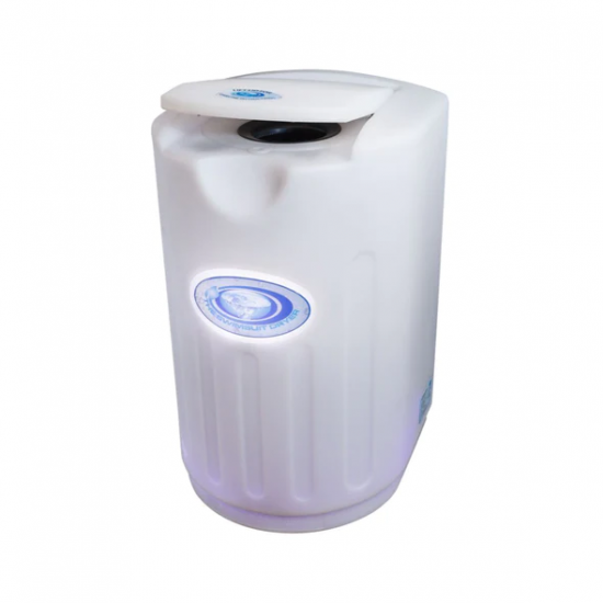 Swimsuit Dryer - Wall-Mounted or Counter Top ZP Swimsuit Dryer - Wall-Mounted or Counter Top ZP