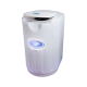 Swimsuit Dryer - Wall-Mounted or Counter Top ZP Swimsuit Dryer - Wall-Mounted or Counter Top ZP