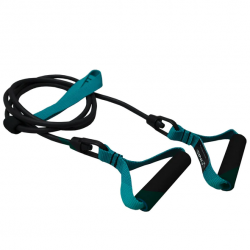 Dryland Cord - FINIS Resistance Stretch Cord ZP
