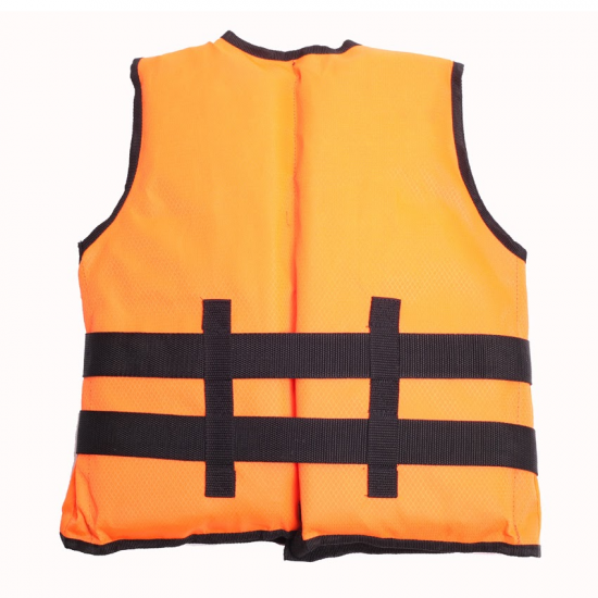 Life Jacket - FREELIFE 2200 Adult FZ