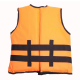 Life Jacket - FREELIFE 2200 Adult FZ
