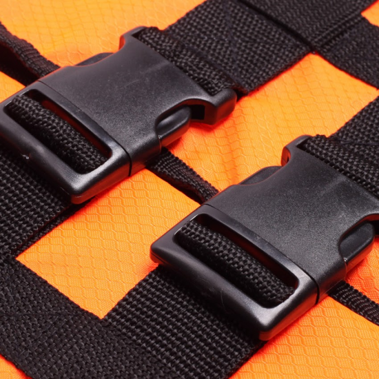 Life Jacket - FREELIFE 2200 Adult FZ