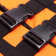 Life Jacket - FREELIFE 2200 Adult FZ