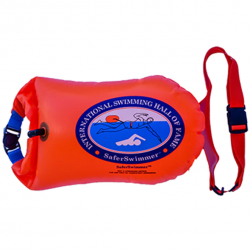 Float - ISHOF SafeSwimmer ZP