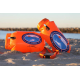 Float - ISHOF SafeSwimmer ZP